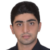 morteza hoseini