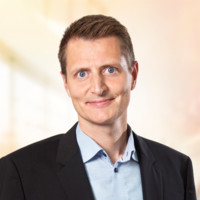 Christian Hansen