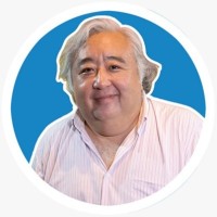 Hugo Tadayoshi Shibuya