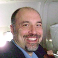 Michael Vallone