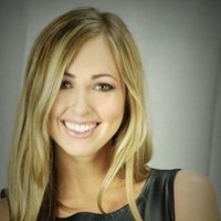 Britt (Marler) Driggers