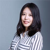 刘思思