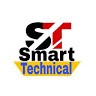 Technical smart