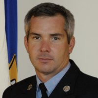 Jonathan Wilker