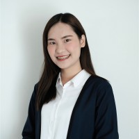 Napassorn Nanudon