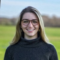 Jenna Ellis