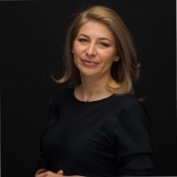 Andreea Artenie