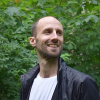 Fabio Sandrin