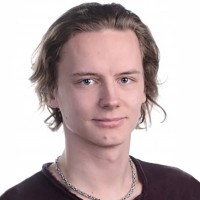 Antti Poikajärvi