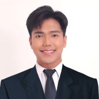 John Lloyd Marcelo