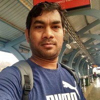 arun kumar