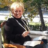Neşe Yazıcı