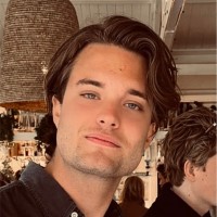 Daan Dirven