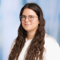 Jézabel Dubuc, M. Env