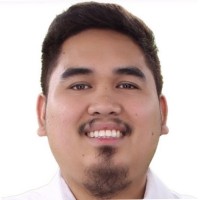 Philip John Cano
