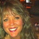 Deborah Ruff