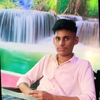 Ramanand meena