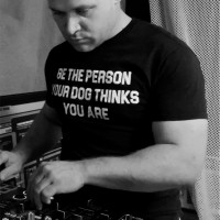 Dj Hainline