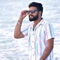 Mahendra R