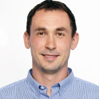 Jiri Kotlan