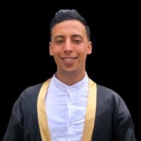Khaled Ben ahmed