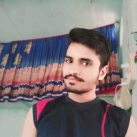 Ashok Kumar Gurjar