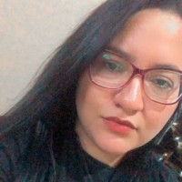 Danúbia Bianca Pessoa Xavier