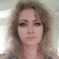 Karen Timms