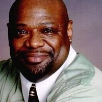Daryl Knight