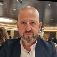 Félix Píriz Figueredo