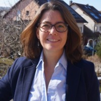 Isabelle Ludwig
