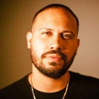 Felipe Costa Santos