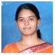 Hima Bindu