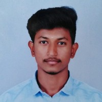 Kavin G
