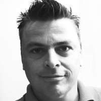 Paul Van De Ven