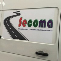 Jorge Nuñez Martinez