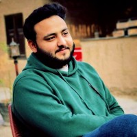Muhammad Subayyal