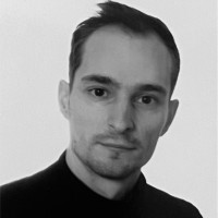 Ben Aerts