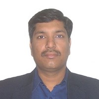 Nitin Bansal