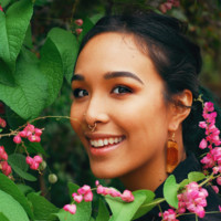 Kathryn Malapit