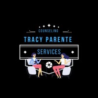 Tracy Parente