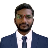 Prashant Kharade