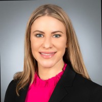 Emily Westbrook
