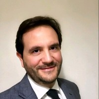 Luca Saletti
