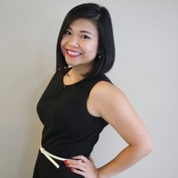 Quocanh Nguyen