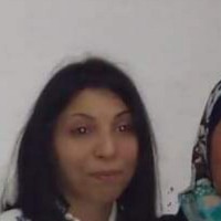 Jihene Soufi