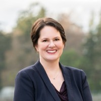 Jennifer Campbell