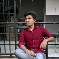 Ganesh C