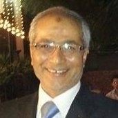 Mohamed Kamel