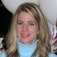 Lisa Lombardi